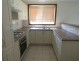 21A Smith Street, Wentworthville NSW 2145