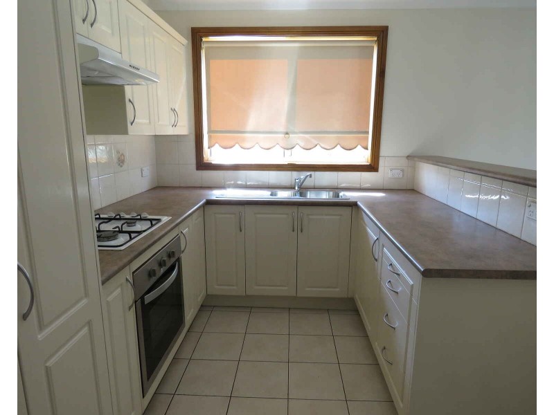 21A Smith Street, Wentworthville NSW 2145