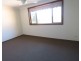 21A Smith Street, Wentworthville NSW 2145