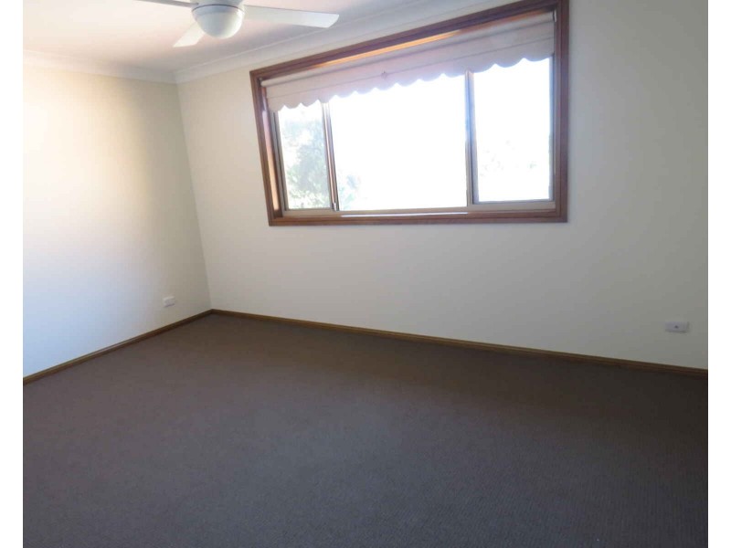 21A Smith Street, Wentworthville NSW 2145