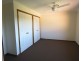 21A Smith Street, Wentworthville NSW 2145