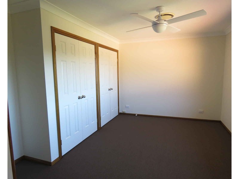 21A Smith Street, Wentworthville NSW 2145