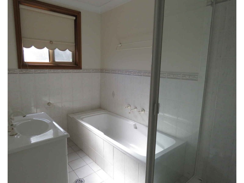 21A Smith Street, Wentworthville NSW 2145