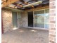 21A Smith Street, Wentworthville NSW 2145
