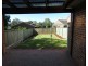 21A Smith Street, Wentworthville NSW 2145