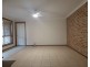 21A Smith Street, Wentworthville NSW 2145