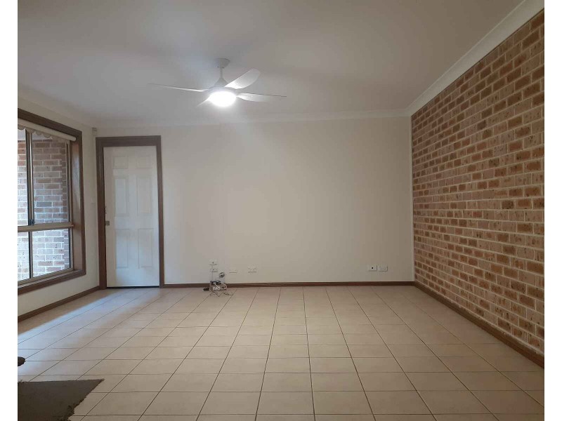 21A Smith Street, Wentworthville NSW 2145