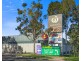 21A Smith Street, Wentworthville NSW 2145