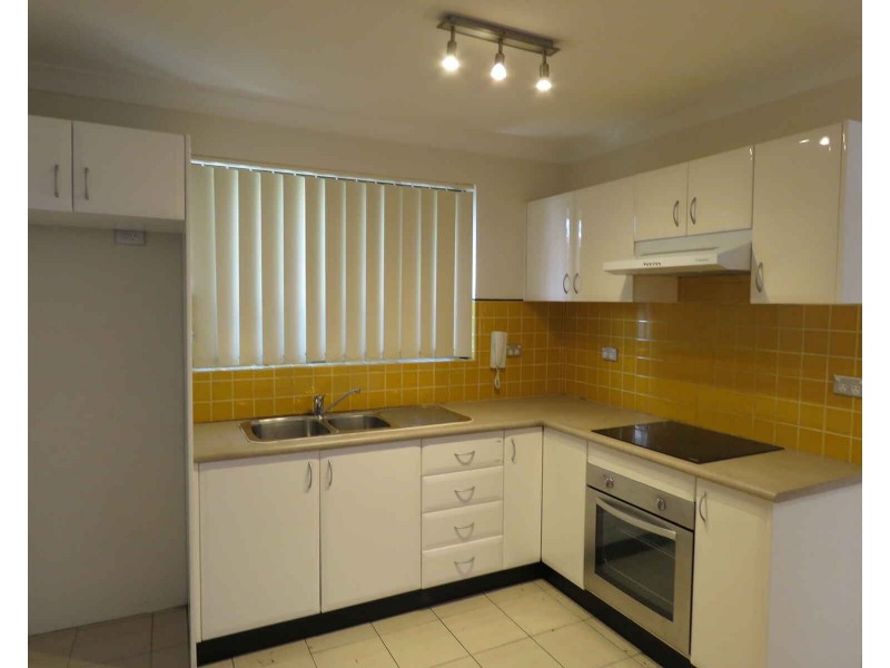 19/37-39  Lane Street, Wentworthville NSW 2145