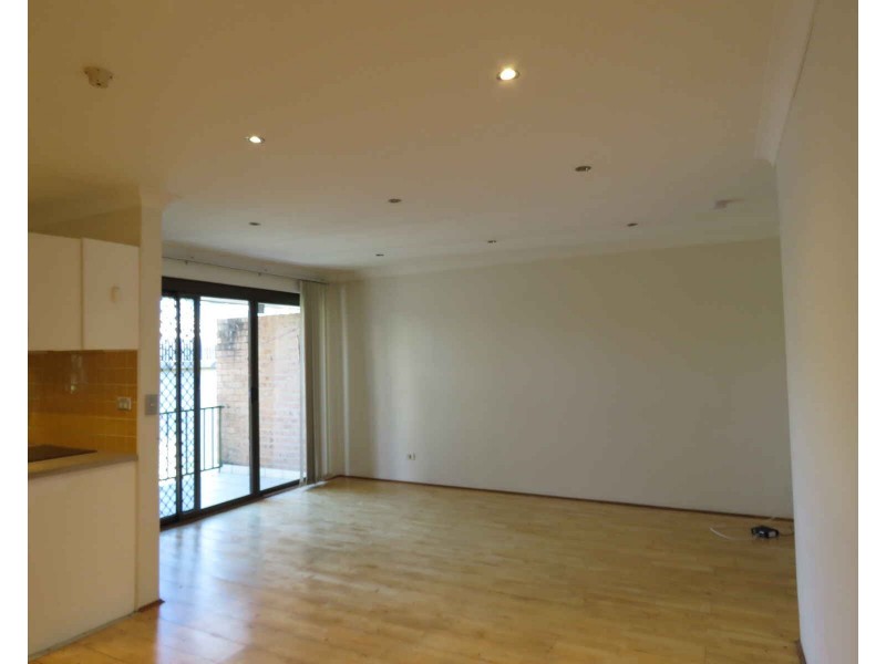 19/37-39  Lane Street, Wentworthville NSW 2145