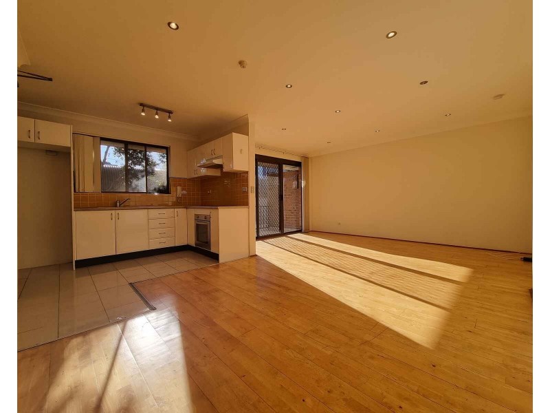 19/37-39  Lane Street, Wentworthville NSW 2145