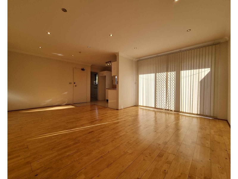 19/37-39  Lane Street, Wentworthville NSW 2145