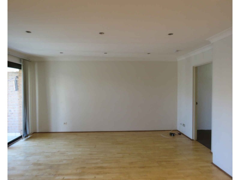 19/37-39  Lane Street, Wentworthville NSW 2145