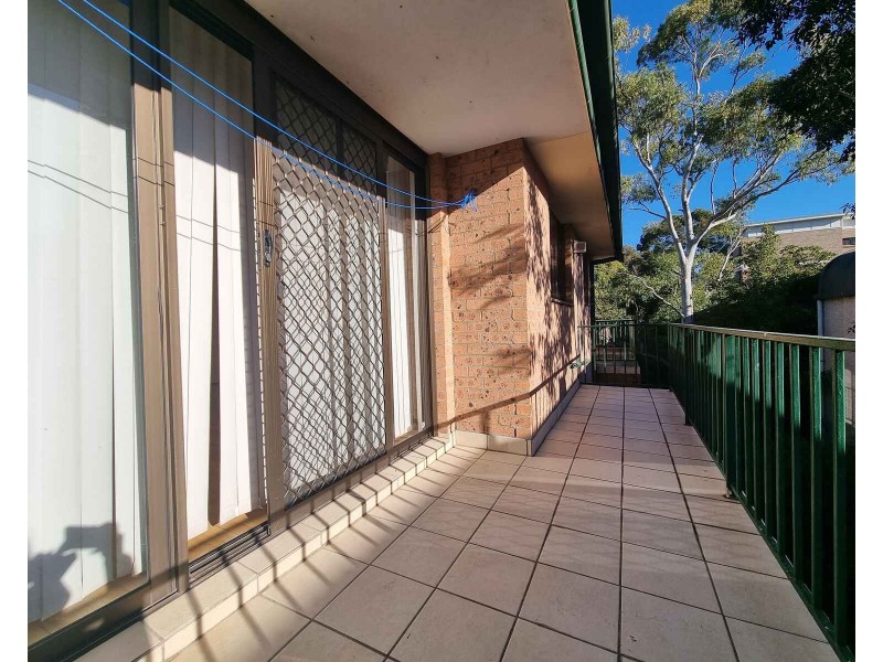 19/37-39  Lane Street, Wentworthville NSW 2145