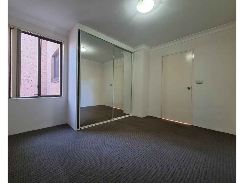 19/37-39  Lane Street, Wentworthville NSW 2145