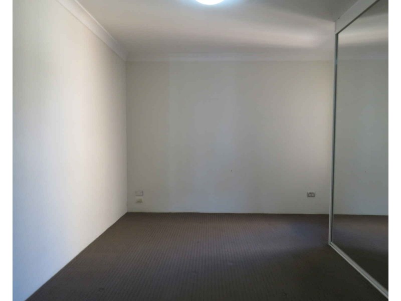 19/37-39  Lane Street, Wentworthville NSW 2145