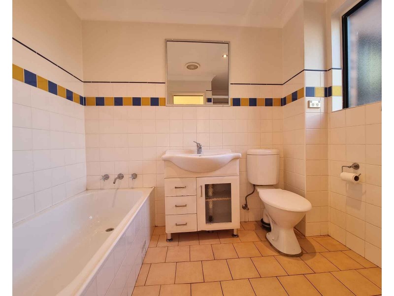 19/37-39  Lane Street, Wentworthville NSW 2145