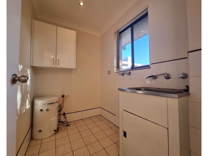 19/37-39  Lane Street, Wentworthville NSW 2145