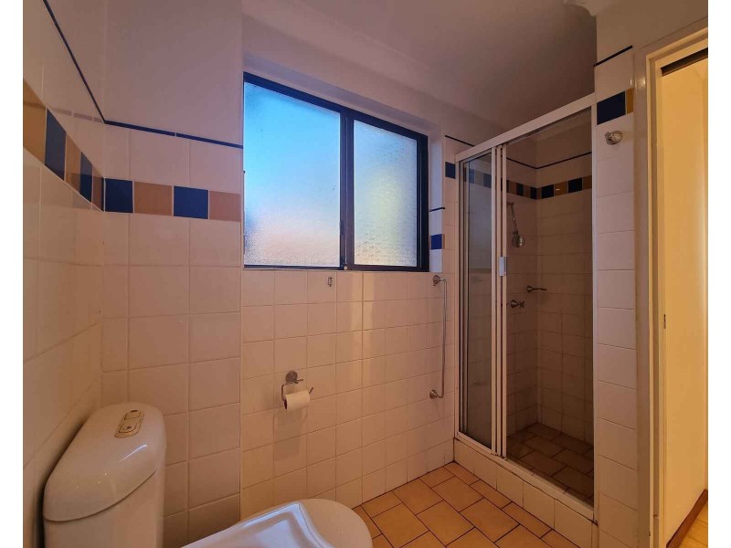 19/37-39  Lane Street, Wentworthville NSW 2145