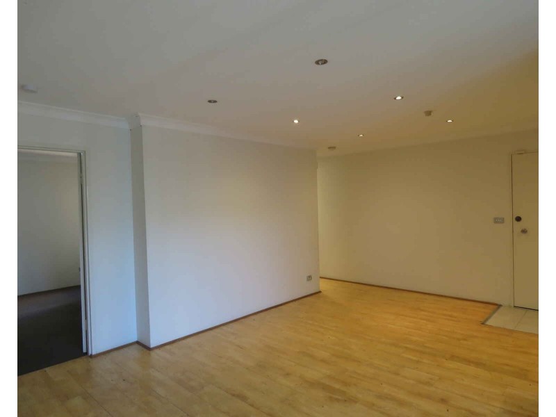 19/37-39  Lane Street, Wentworthville NSW 2145