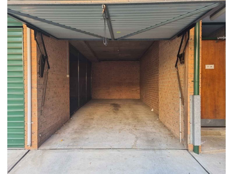 19/37-39  Lane Street, Wentworthville NSW 2145