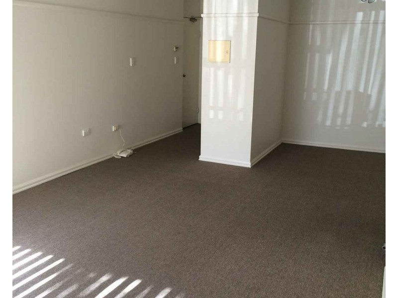 14/90-92  Stapleton Street, Pendle Hill NSW 2145