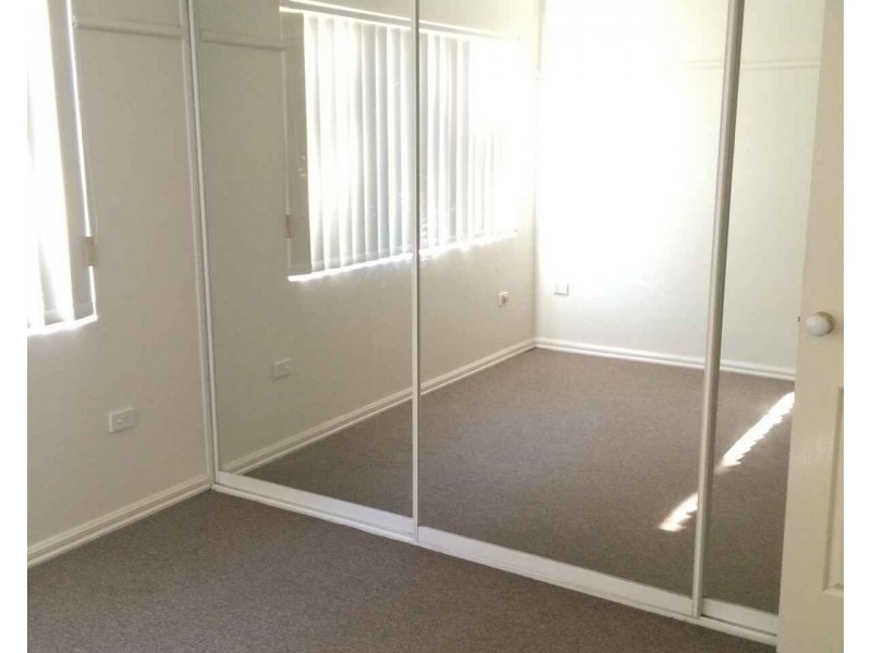 14/90-92  Stapleton Street, Pendle Hill NSW 2145