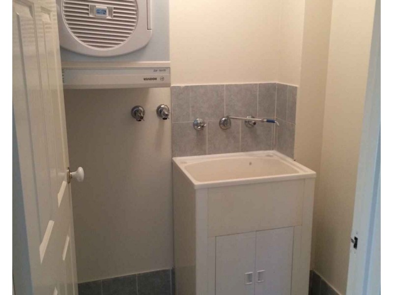 14/90-92  Stapleton Street, Pendle Hill NSW 2145