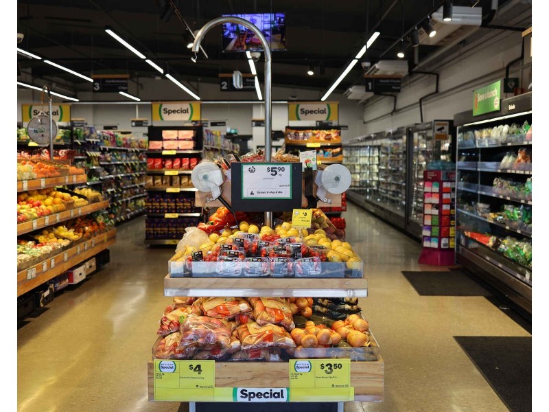 14/90-92  Stapleton Street, Pendle Hill NSW 2145