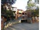 11/152-156 Station Street, Wentworthville NSW 2145