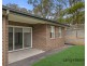 Granny Flat/7D Geddes Place, Cabramatta West NSW 2166