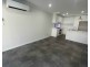 Granny Flat/7D Geddes Place, Cabramatta West NSW 2166