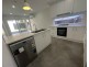 Granny Flat/7D Geddes Place, Cabramatta West NSW 2166