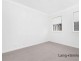 Granny Flat/7D Geddes Place, Cabramatta West NSW 2166