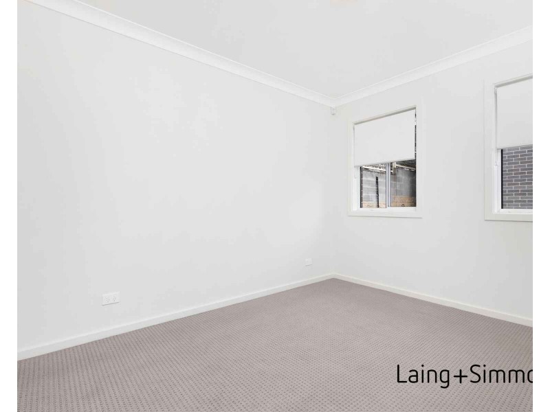 Granny Flat/7D Geddes Place, Cabramatta West NSW 2166