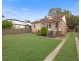 21 Springdale Road, Wentworthville NSW 2145