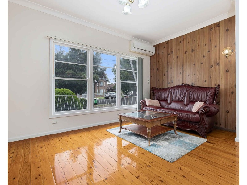 21 Springdale Road, Wentworthville NSW 2145