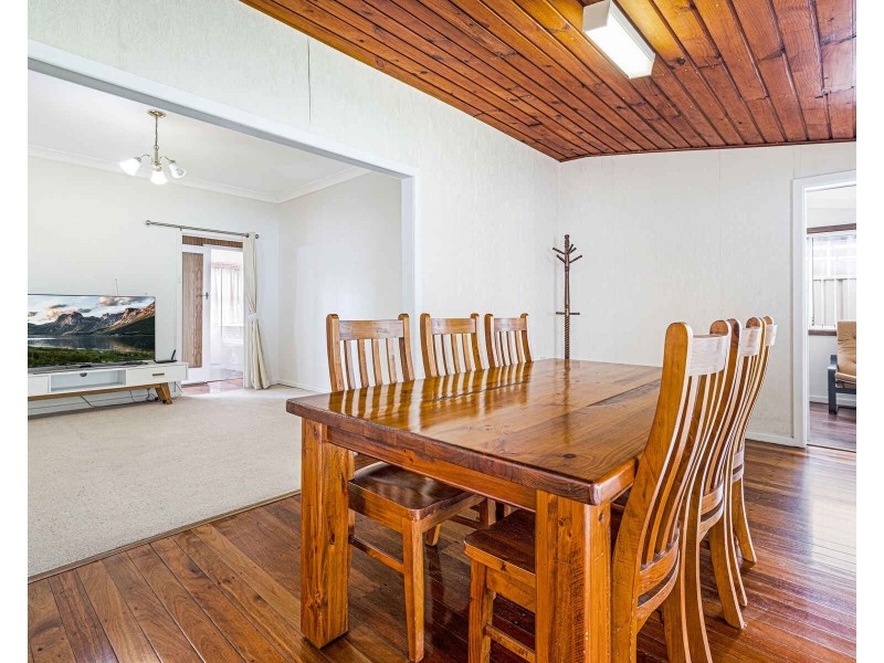 21 Springdale Road, Wentworthville NSW 2145