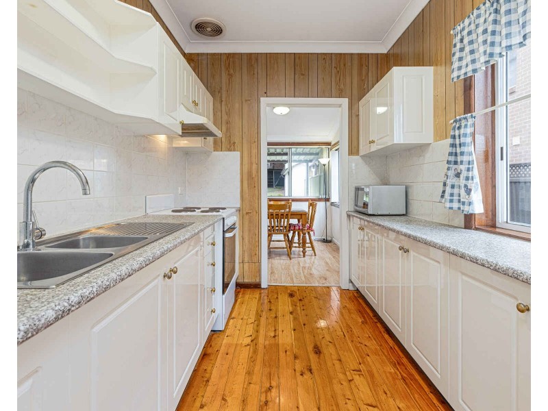 21 Springdale Road, Wentworthville NSW 2145