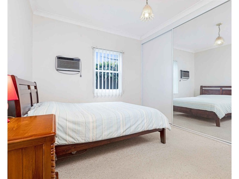 21 Springdale Road, Wentworthville NSW 2145