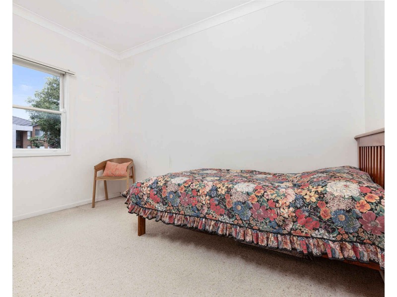 21 Springdale Road, Wentworthville NSW 2145