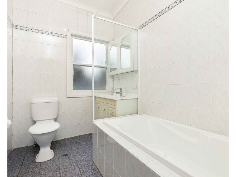 21 Springdale Road, Wentworthville NSW 2145