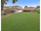 21 Springdale Road, Wentworthville NSW 2145