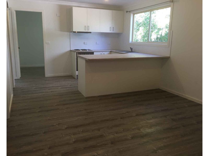12a Brotherton st, South Wentworthville NSW 2145