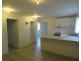 12a Brotherton st, South Wentworthville NSW 2145