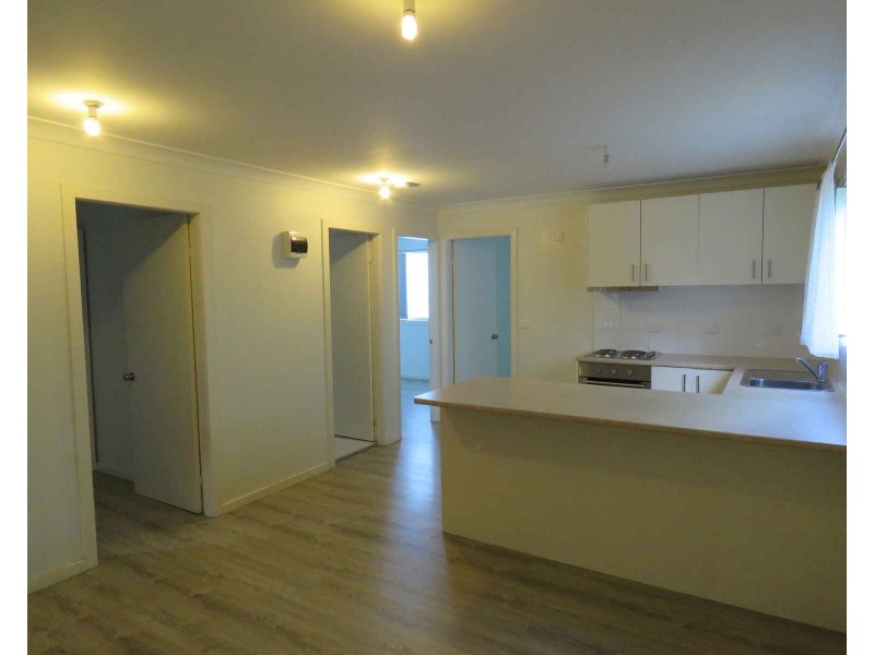 12a Brotherton st, South Wentworthville NSW 2145