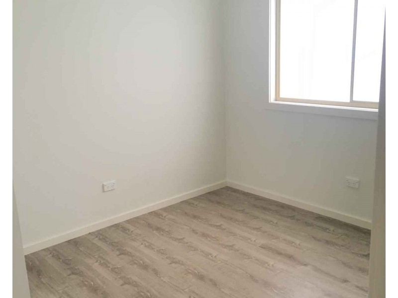 12a Brotherton st, South Wentworthville NSW 2145