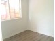 12a Brotherton st, South Wentworthville NSW 2145