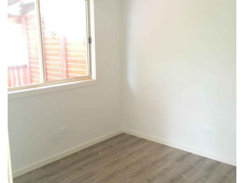 12a Brotherton st, South Wentworthville NSW 2145