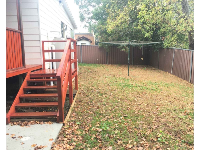 12a Brotherton st, South Wentworthville NSW 2145